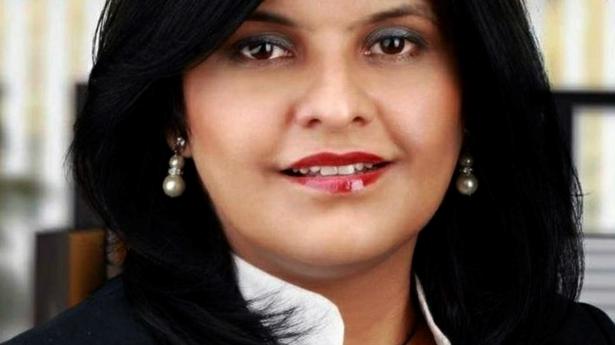 Guntur college Prof. selected for Harvard surgical leadership programme