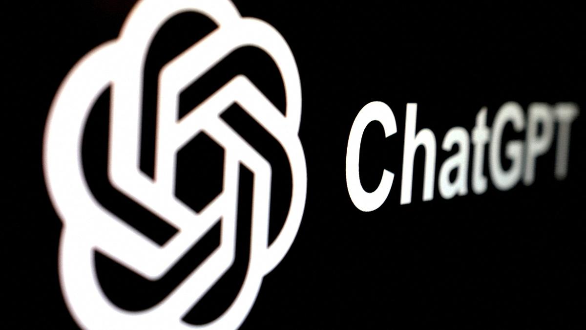 Walmart partners with OpenAI for ChatGPT shopping feature