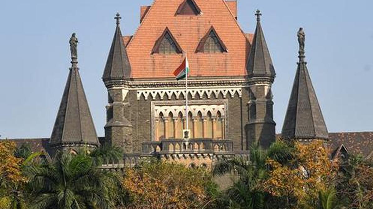 Enrolling as a voter immediately on turning 18 could overwhelm authorities: Bombay HC