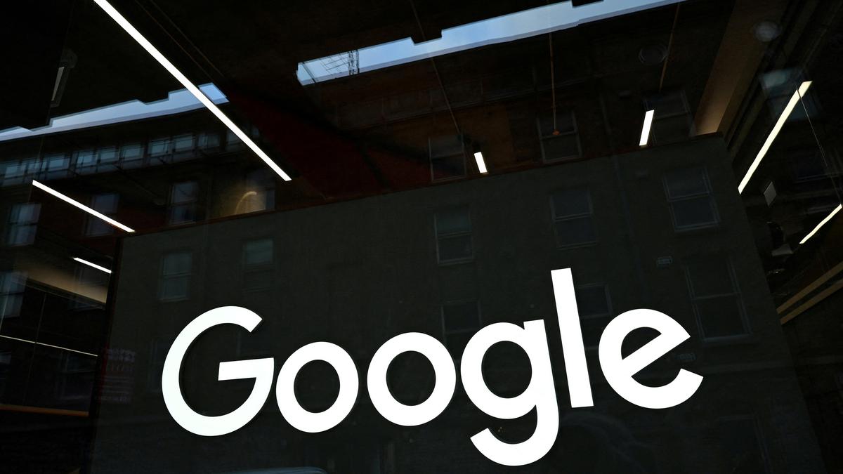 Google to review its decisions after CCI fines