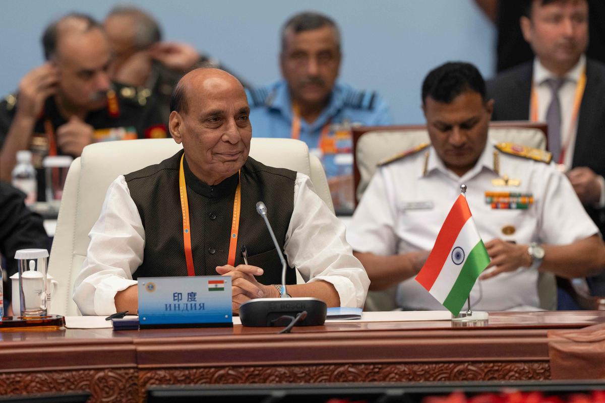 We must unite in our fight against terrorism for our collective safety
