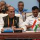 Border dispute with India complicated, takes time; ready to discuss delimitation, says China 2 AP06 26 2025 000007B