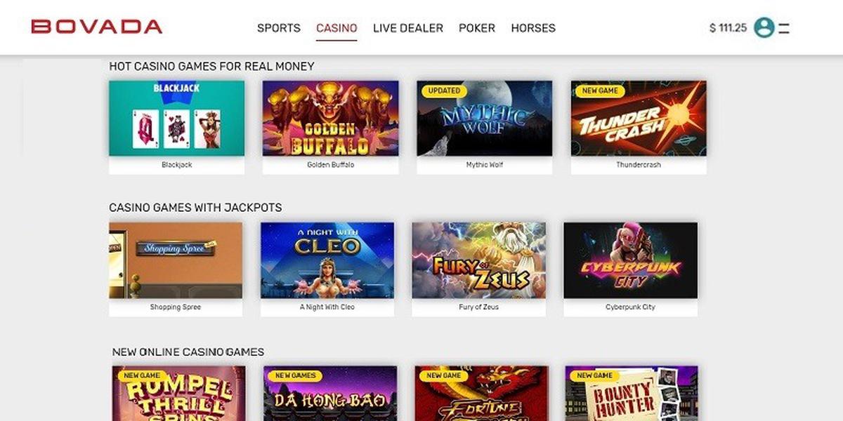 3 Ways You Can Reinvent How to Seamlessly Login to Your BC.Game Account Without Looking Like An Amateur