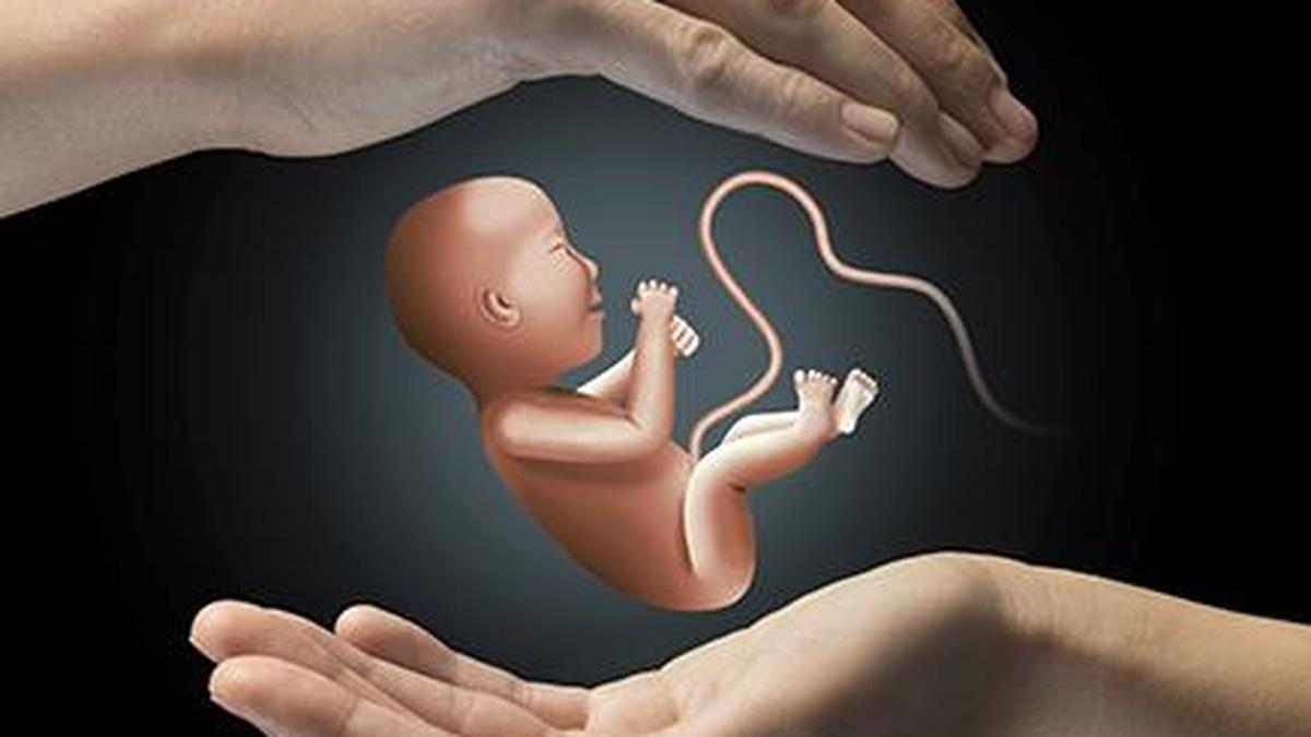 कोप्पल किशोर गर्भावस्था मामला: कर्नाटक बाल अधिकार आयोग ने स्वत: संज्ञान लेते हुए शिकायत दर्ज की कोप्पल किशोर गर्भावस्था मामला: कर्नाटक बाल अधिकार आयोग ने स्वत: संज्ञान लेते हुए शिकायत दर्ज की