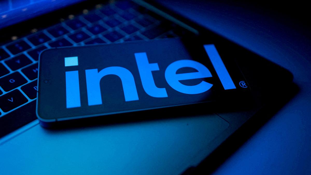 Intel customers to test new Crescent Island GPU in second half of next year