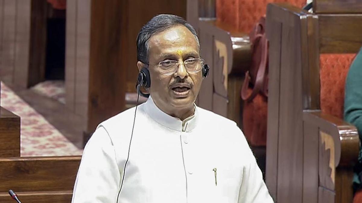 BJP leader’s gaffe over Matangini Hazra gives Trinamool a fresh handle