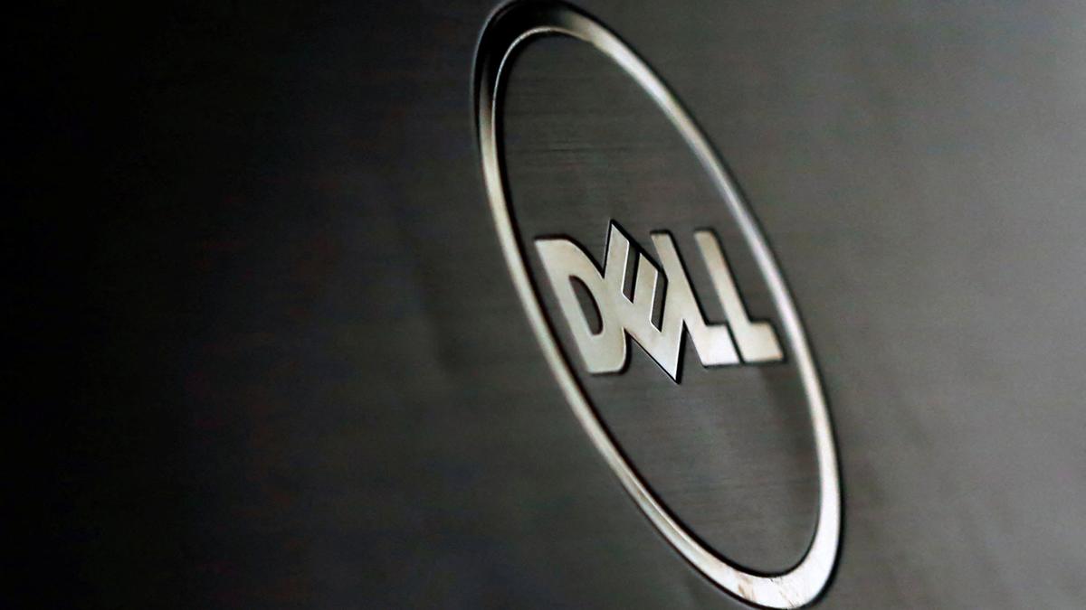 Dell bets on AI PCs, new AI servers with NVIDIA