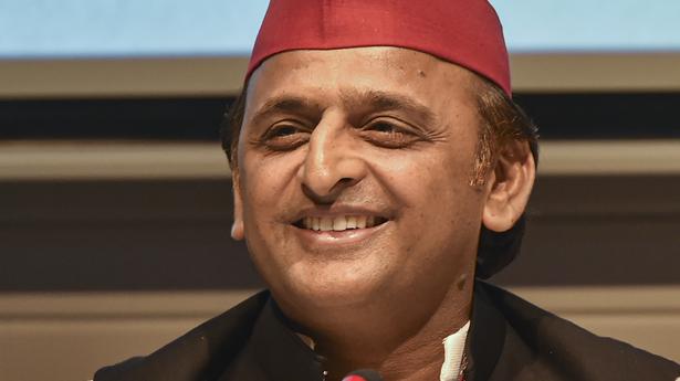 akhilesh-yadav-calls-bihar-episode-a-good-start