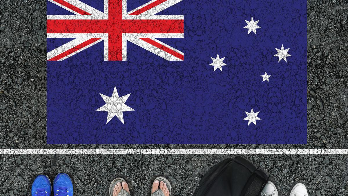 Australian visa denials for Indian students linked to document fraud, not housing crisis