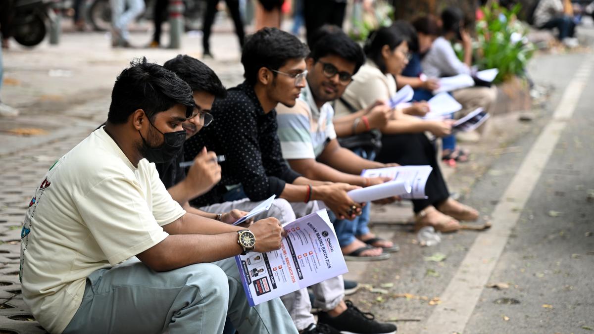 UPSC Prelims result 2025 to be released soon: When and where to check the results?