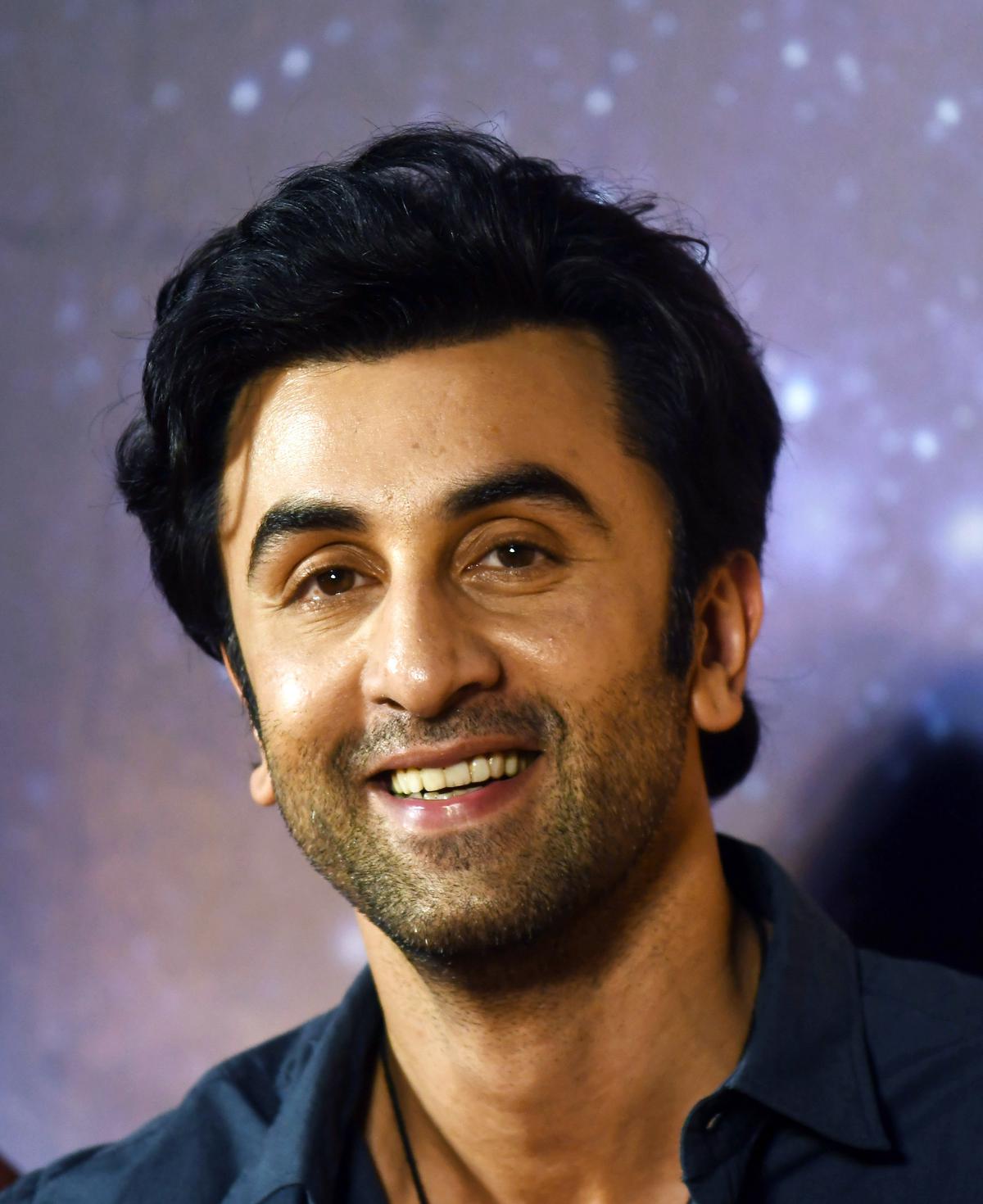 Ranbir Kapoor summoned in the Mahadev app case: What's the betting racket,  how is the actor involved?