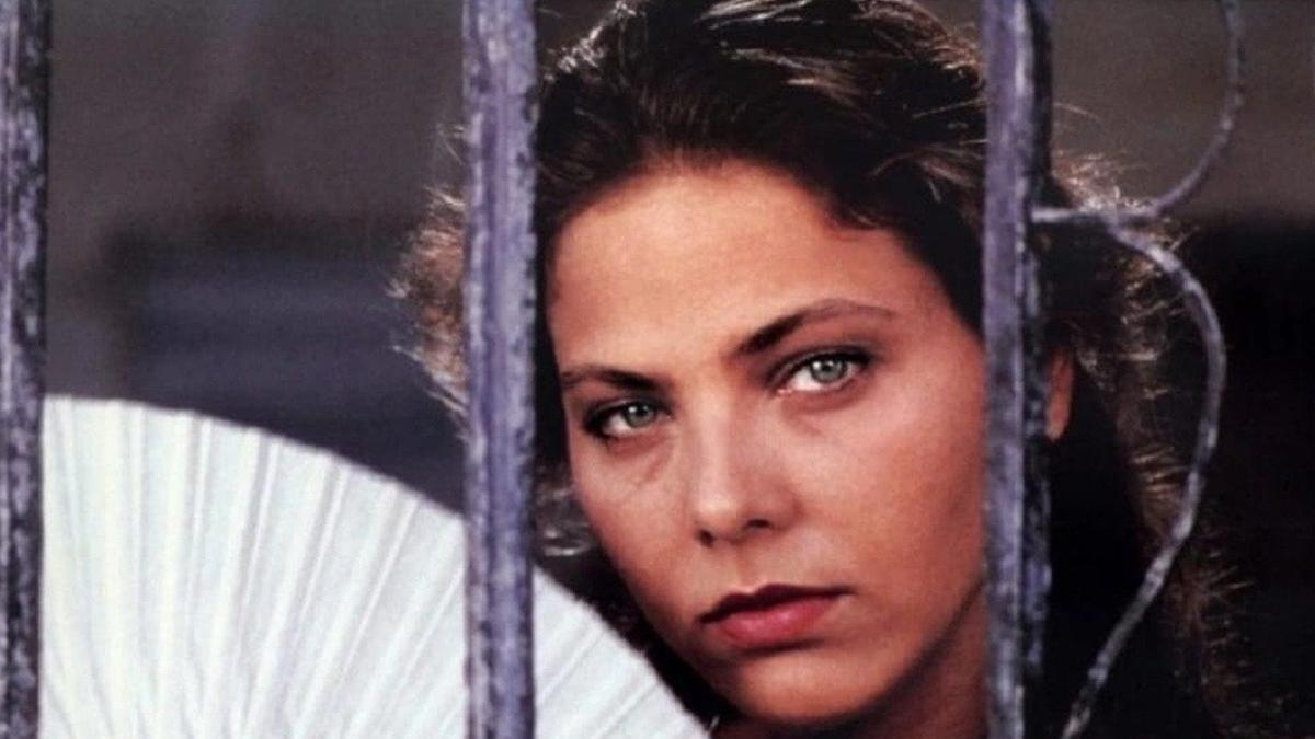 Murder most foul: looking back at Chronicle of a Death Foretold by Gabriel Garcia Marquez