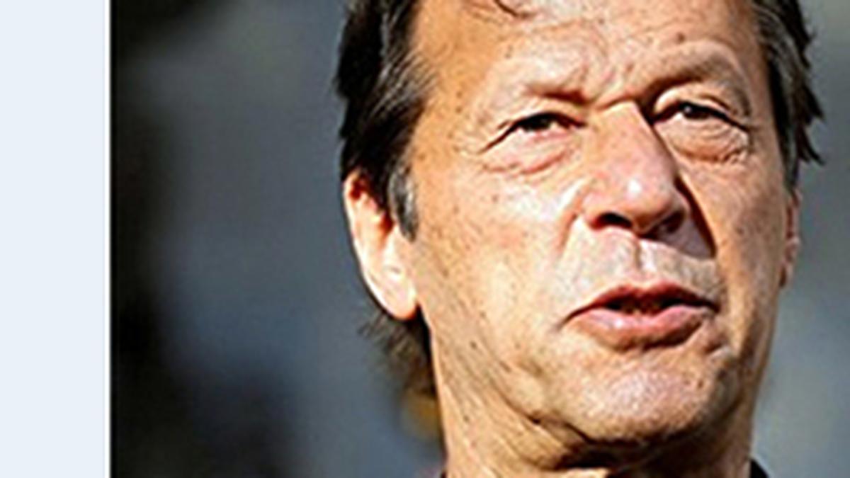 Imran Khan’s party to tie-up with two religious parties in a bid to form government in Centre, KPK, Punjab