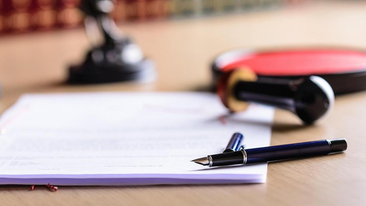 Federation urges Puducherry government to halt issuance of community certificates based on mother’s caste