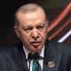 2026 04 29T114514Z 469281591 RC23RKAJR2F5 RTRMADP 3 TURKEY KURDS POLITICS