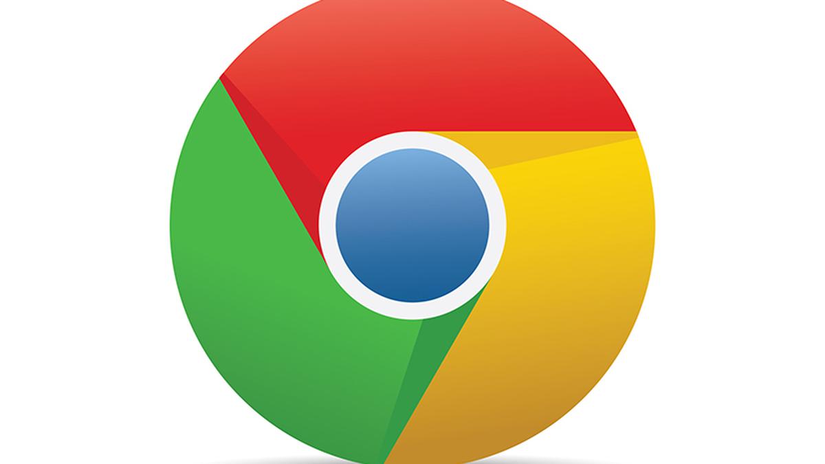 CERT-In identifies multiple high-severity vulnerabilities in Google Chrome and Cisco