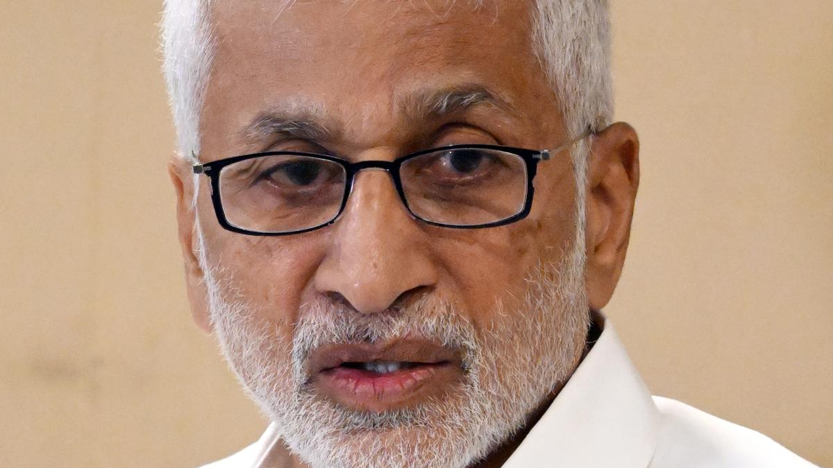 HC orders media houses to take down videos with defamatory content against Rajya Sabha member