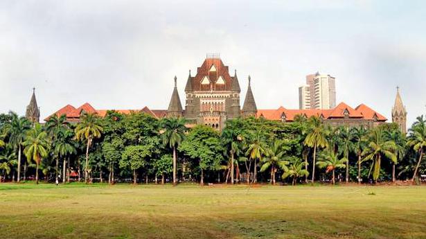 Bombay HC: No law that says if relatives away, cruelty cannot be met out