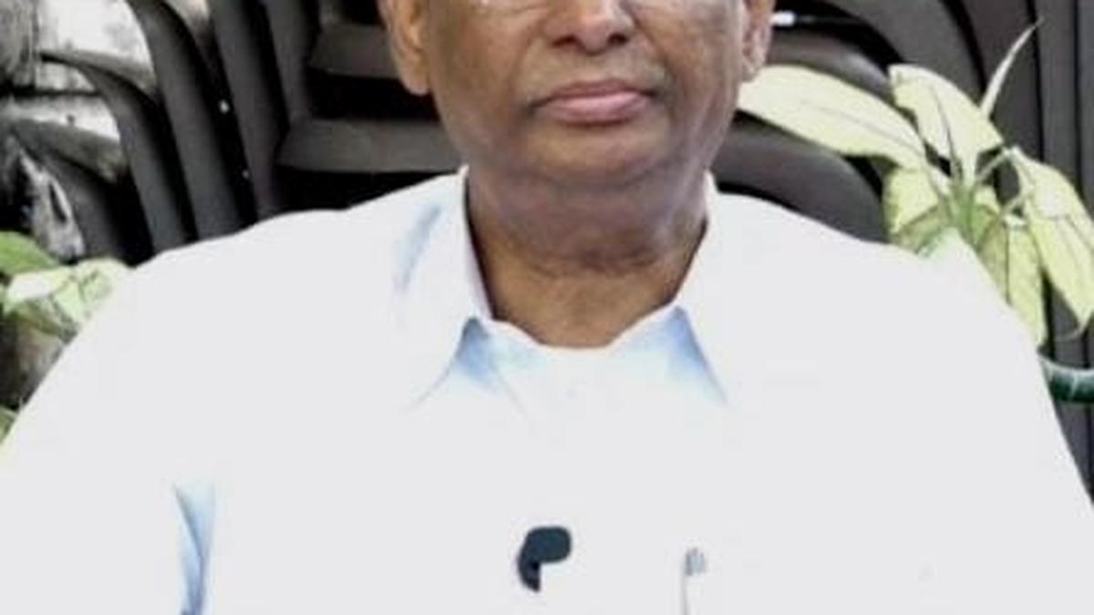 Karnataka to take delegation to Union government over Mahadayi basin projects