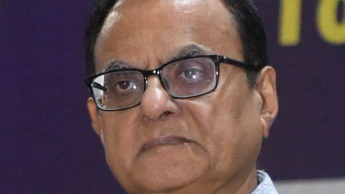 India to set up a committee to explore deep tech: Scientific Advisor