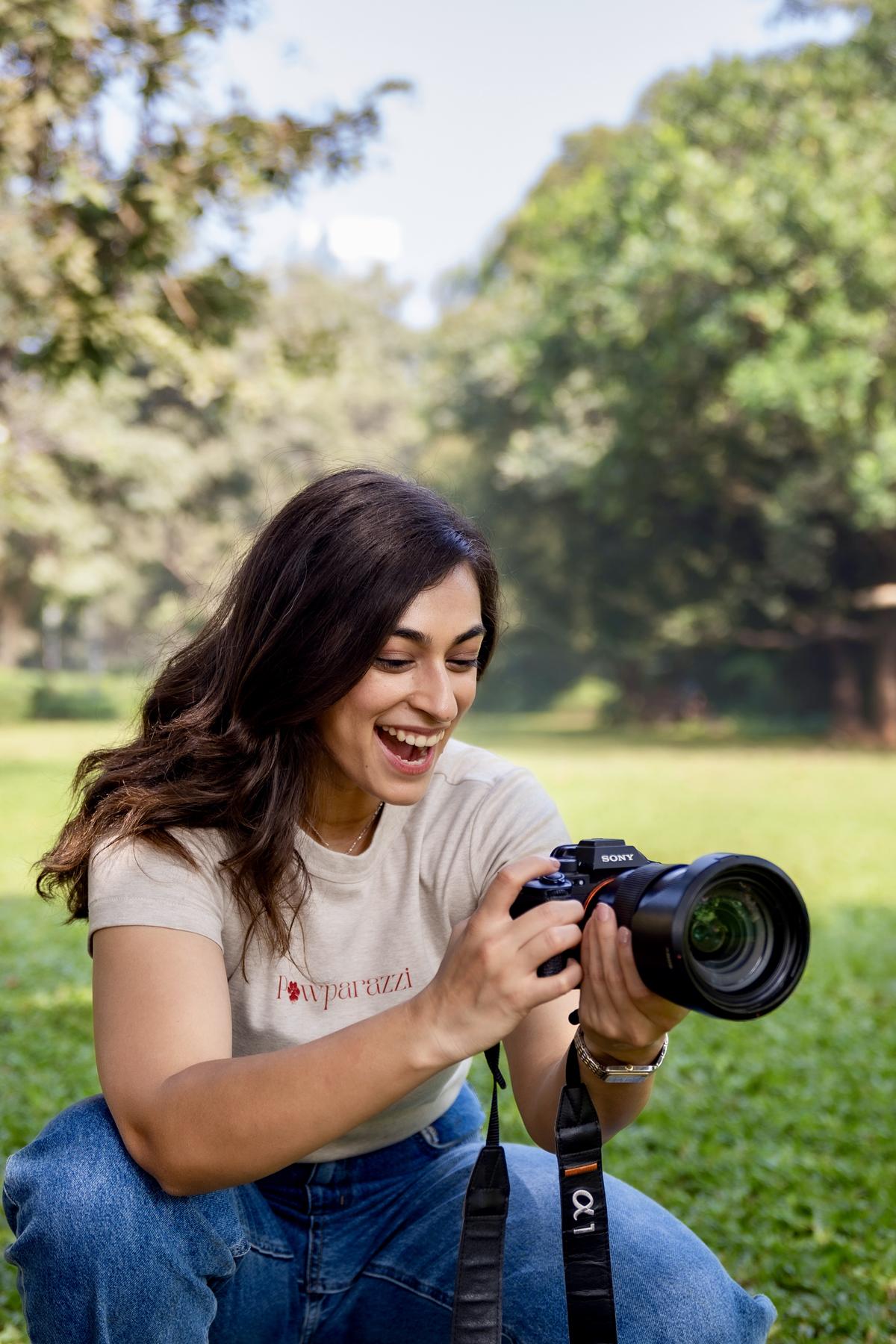  प्रथिमा पिंगली