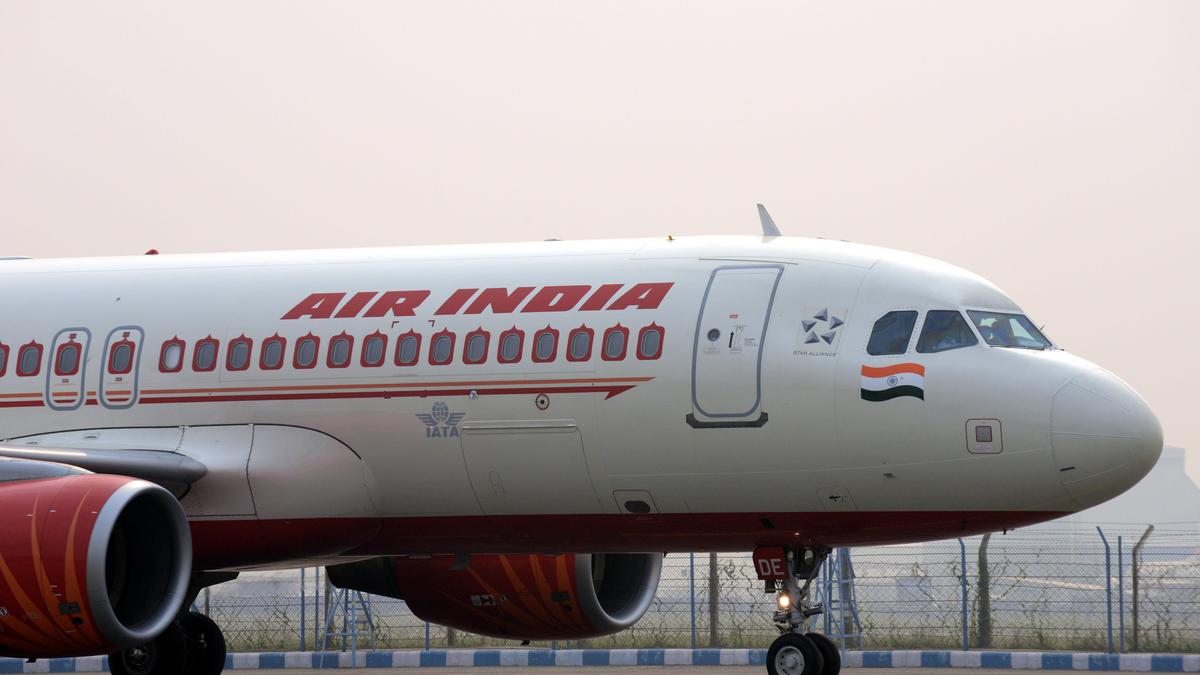 Why has Airbus ordered upgrades to its aircraft? | Explained