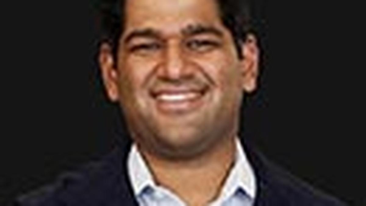 TVS Holdings to acquire 80.74% stake in Home Credit India for ₹554 cr.