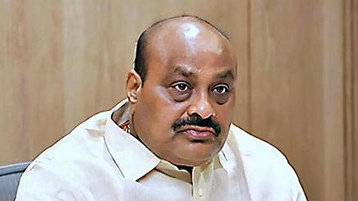 Govt. demands apology from YSRCP for ‘wrong claims’ on ghee supplied to TTD during its term