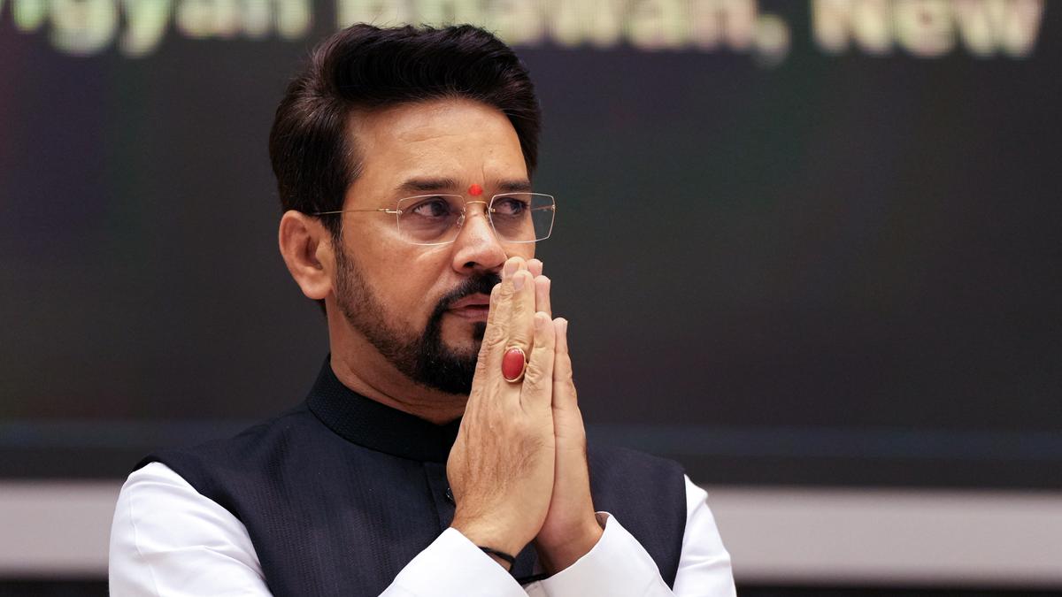 Centre hikes dearness allowance by 4%