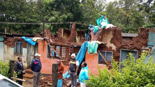 Top news developments in Karnataka on July 15, 2022