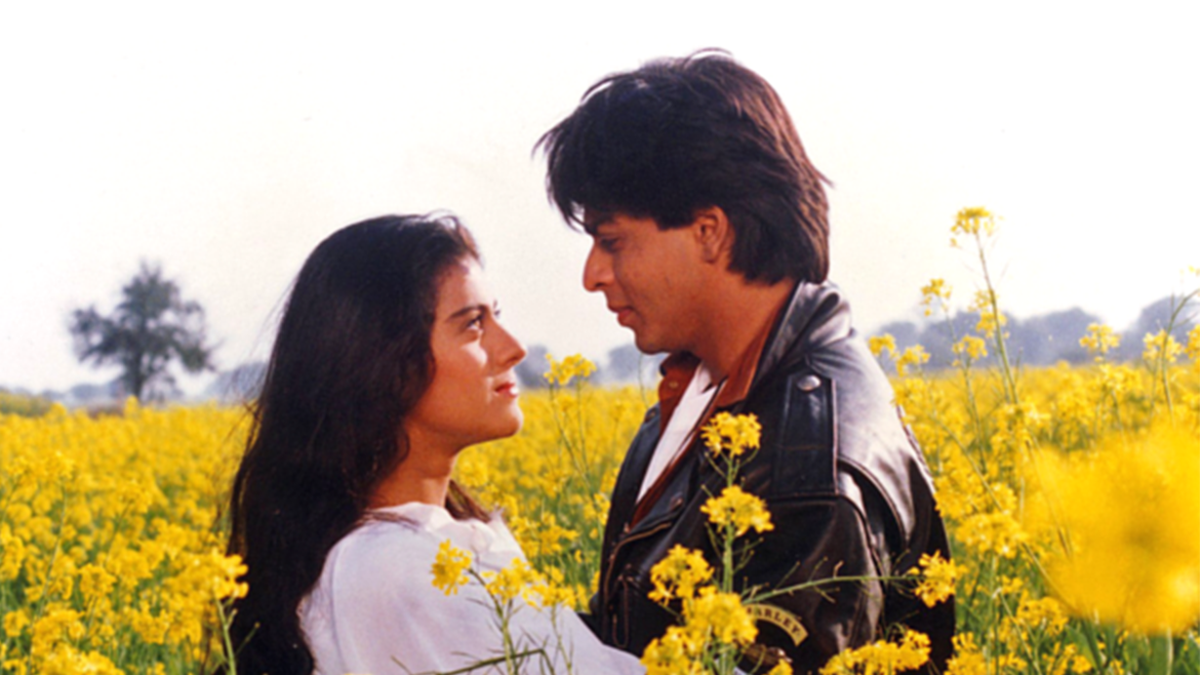 ‘DDLJ’ turns 30: Mumbai’s Maratha Mandir continues its love affair with romance classic