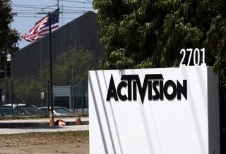 The FTC Officially Files an Appeal Against Microsoft-Activision Court  Victory