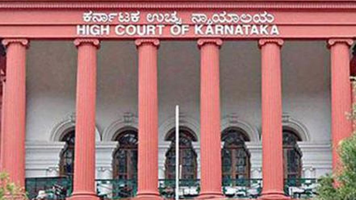 Karnataka High Court sets aside third round provisional allotment list for MBBS and BDA courses, directs KEA to undertake process afresh