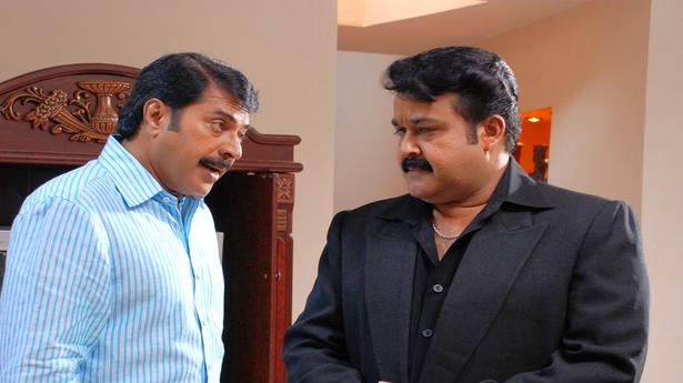 Kerala Film Producers’ Association forays into content mastering