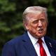 Trump says early exit from G7 summit in Canada has ‘nothing to do’ with an Israel-Iran ceasefire 2 Canada G7 Summit 29114