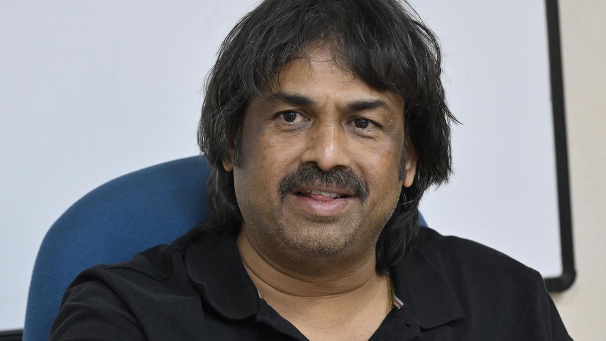 DDPIs asked to register all students who failed Exam-1 for SSLC Exam-2