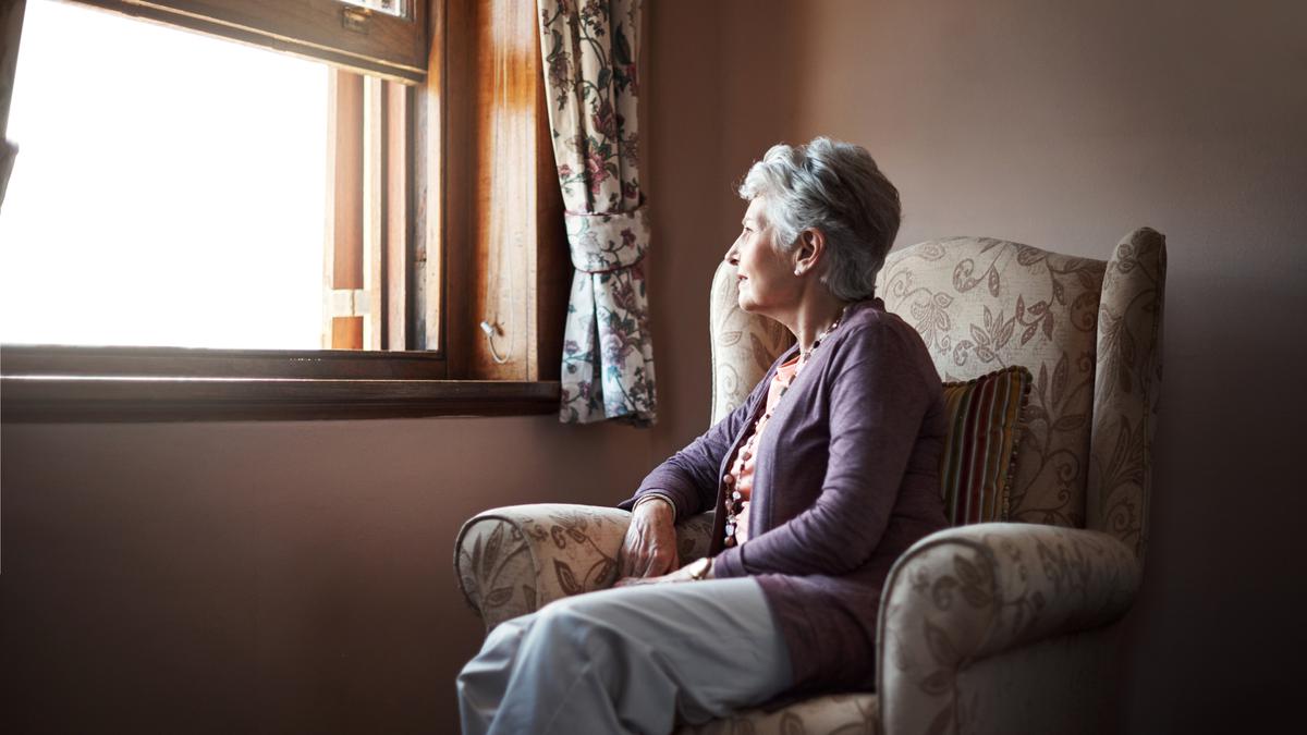 Un nouveau test sanguin peut détecter la maladie d’Alzheimer 3,5 ans avant le diagnostic