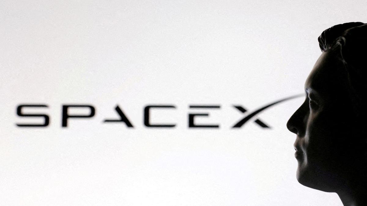 Elon Musk says SpaceX agreed only six-month Colossus AI lease to Anthropic
