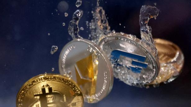 Crypto exchange WazirX clarifies ‘off-chain transactions’ as ED pressure mounts
