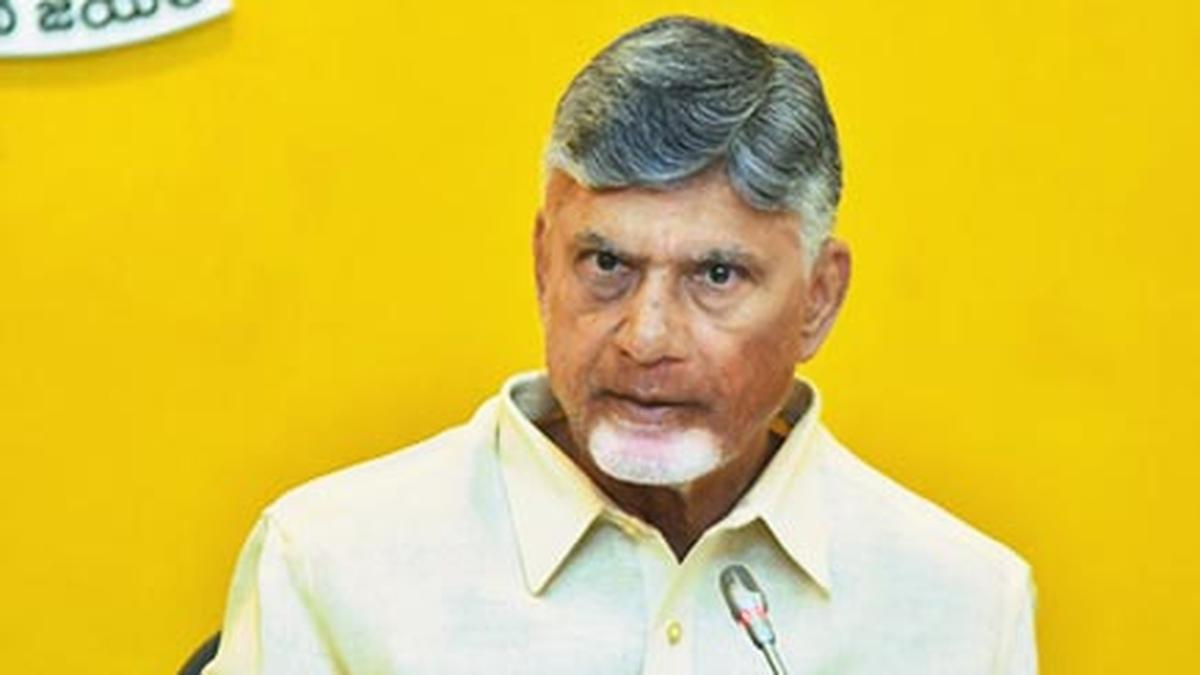 Andhra