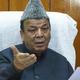 J&K Speaker chairs all-party meet, calls for smooth session J&K Speaker chairs all-party meet, calls for smooth session