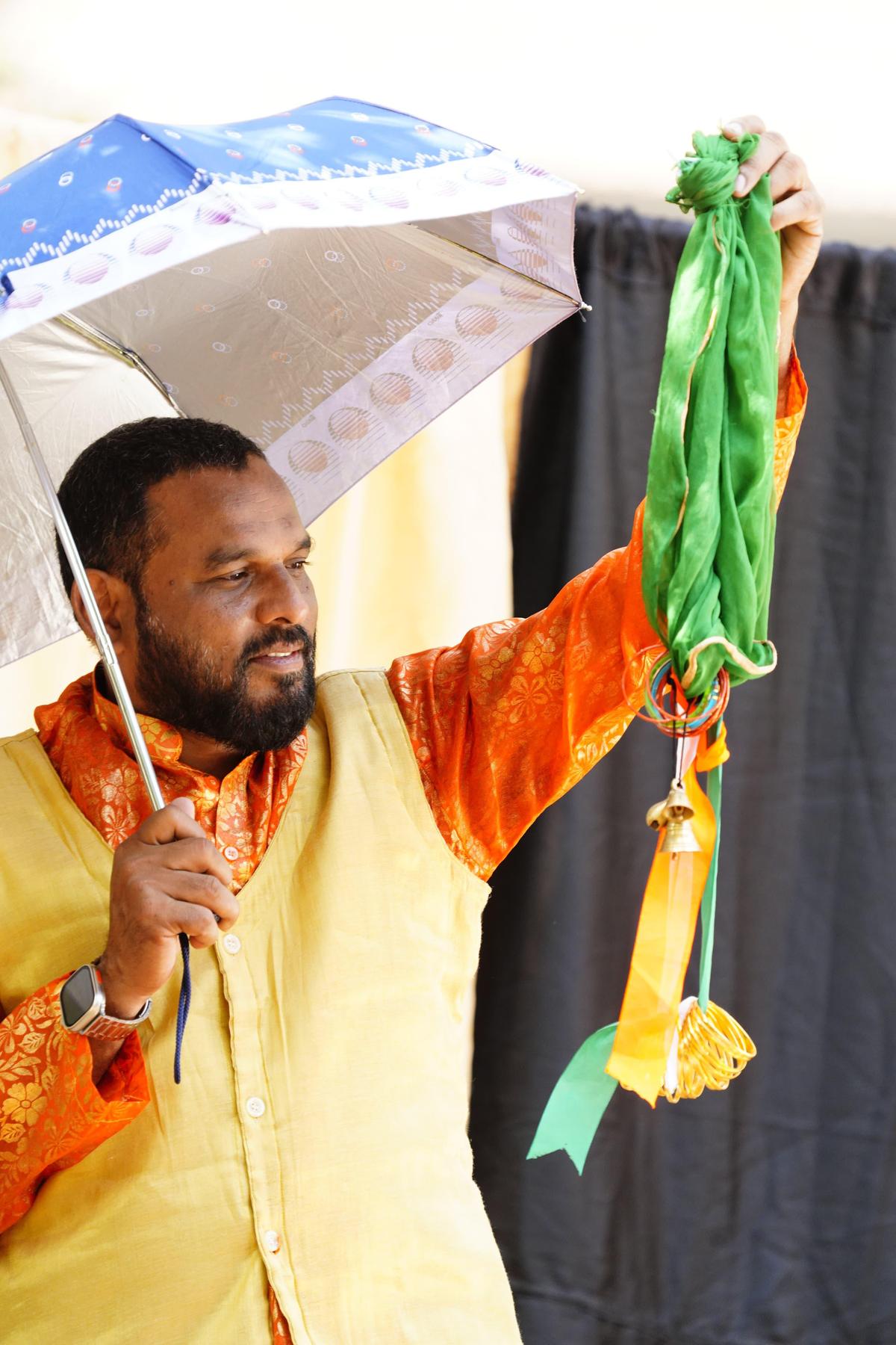 Kumar Sunil Kumar Sunil