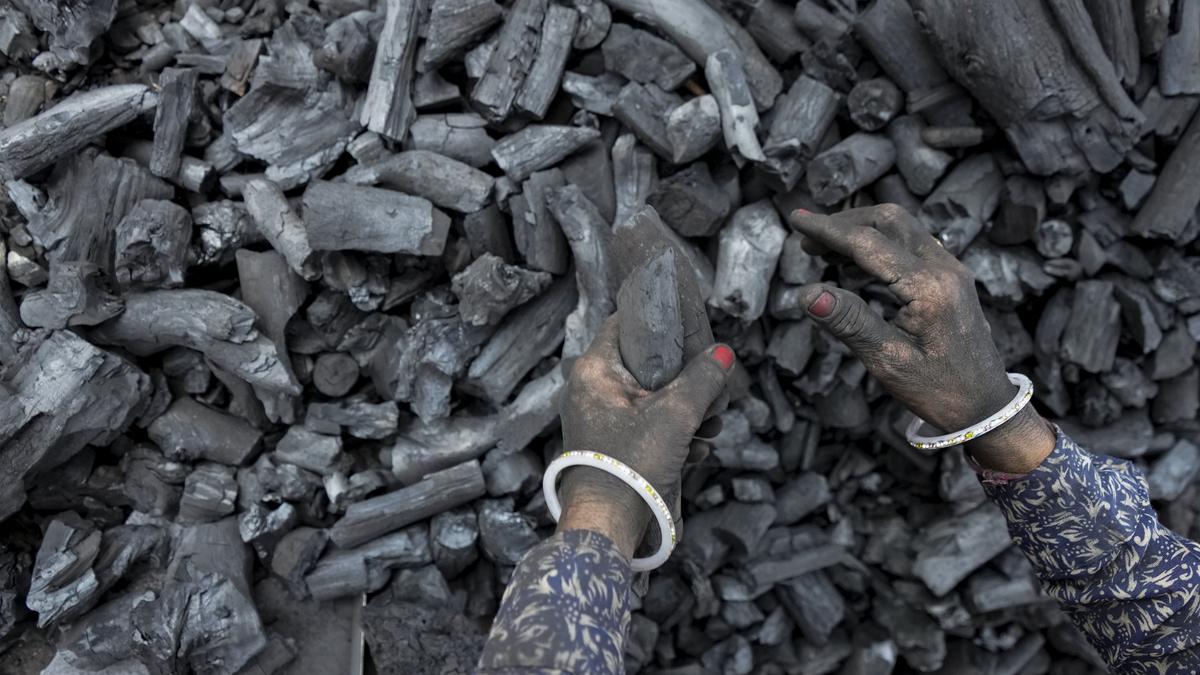 India’s just energy transition is more than a coal story