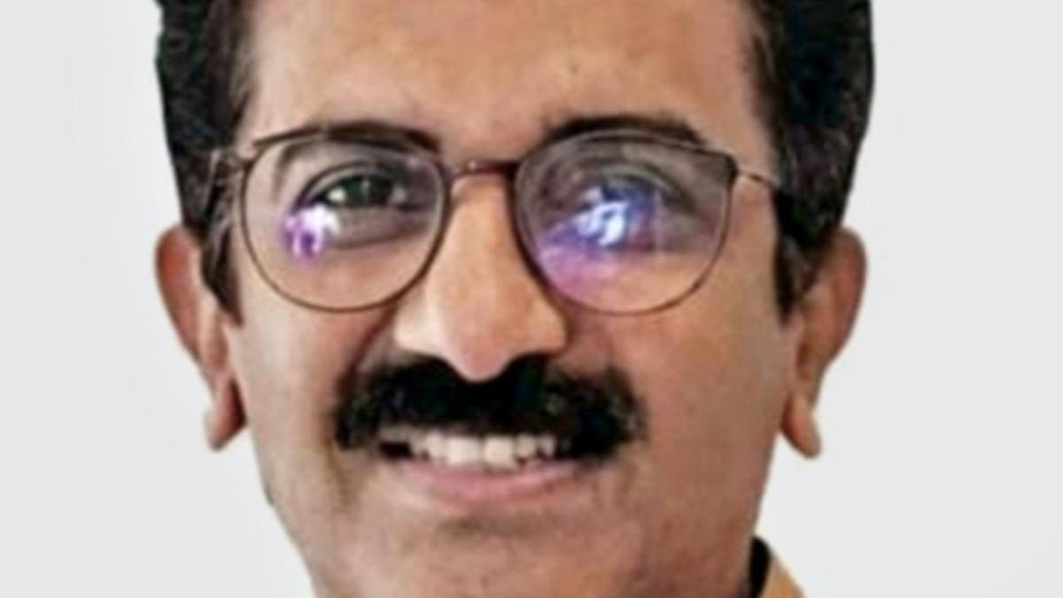 UDF government in Kerala ‘poised’ to refer ADM Naveen Babu’s suicide case to CBI