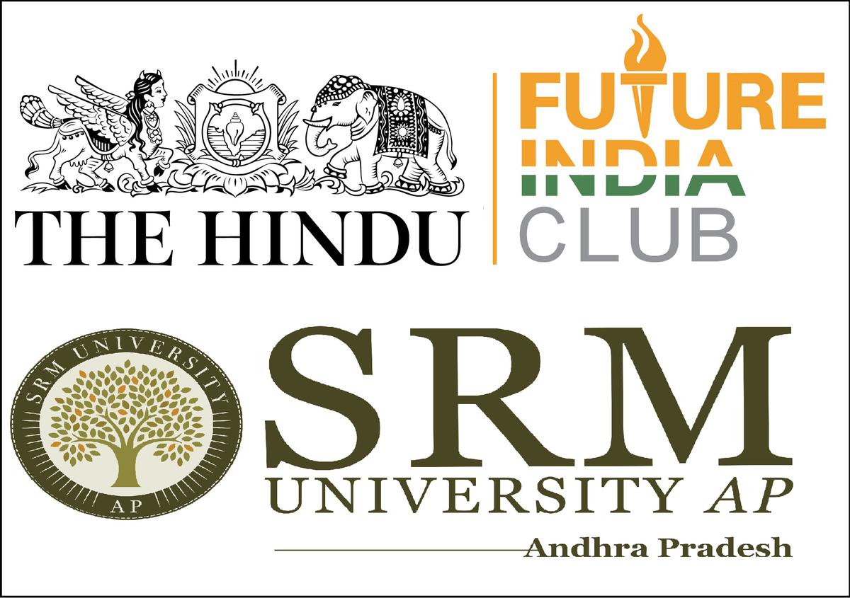 The Hindu Future India Club to organise conclave for principals and educators in Visakhapatnam on November 16