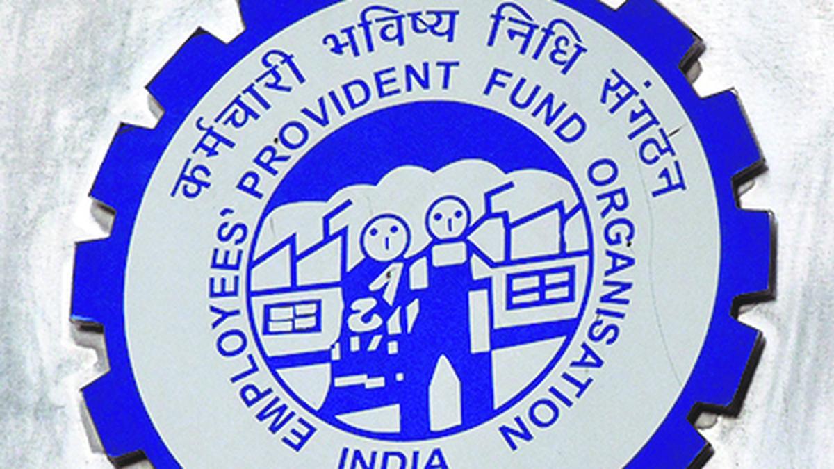 EPFO claims huge liability to pay off higher pension demands, workers, pensioners object