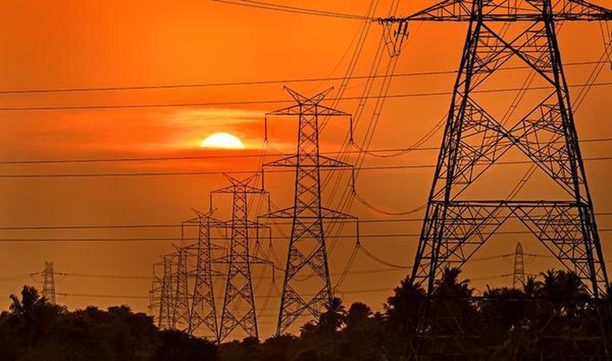 thehindu.com - Vasudevan Mukunth - Electrifying industrial heat as a path to India's thermal independence