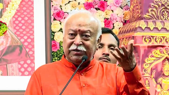  Dharma-must-be-taught-properly-says-RSS-chief-Mohan-Bhagwat