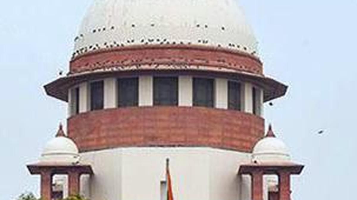 SC order sparks renewed hopes of crackdown on commercial activities in residential layouts
