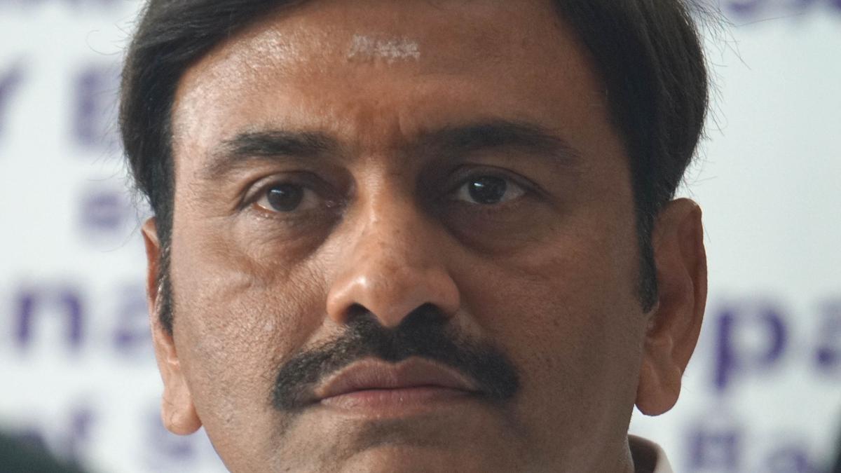 ysrcp-mp-raghu-ramakrishna-raju-says-he-is-ready-to-contest-as